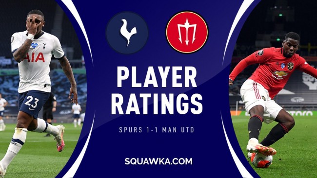 火箭哈登末节爆发连得15分（火箭核心哈登末节发威 连拿15分）