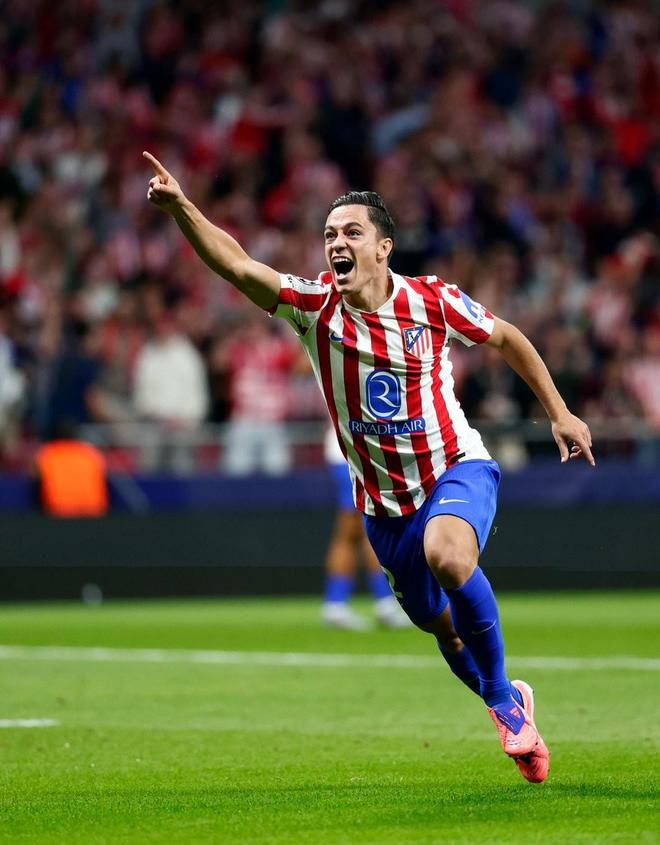 琼斯：萨拉赫已向全队道歉，利物浦上下将团结一致支持他（琼斯称萨拉赫已向队友道歉，利物浦上下将同心支持他）