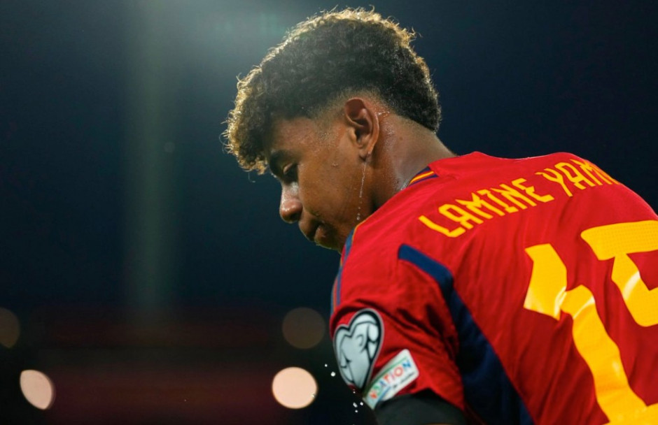 萨索洛官方：贝拉尔迪右小腿屈肌中度撕裂，已进入康复流程（萨索洛官宣：贝拉尔迪右小腿屈肌中度撕裂，已启动康复计划）