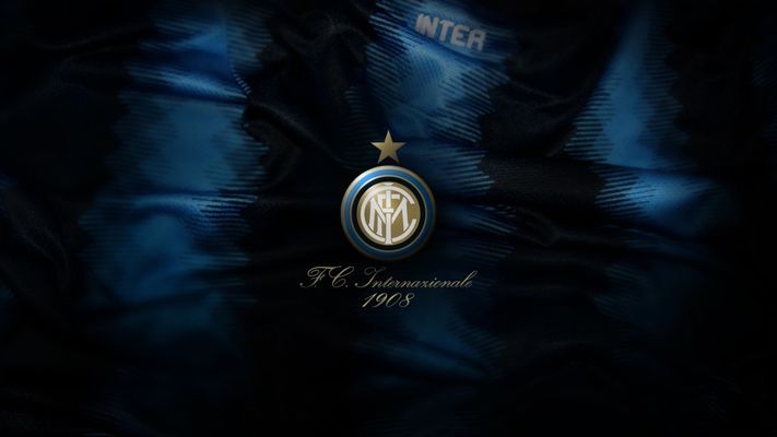 法尔克：曼联和纽卡曾有意沃尔特马德，但他目前不想离开德甲（德媒法尔克：曼联与纽卡曾追求沃尔特马德，球员暂不打算离开德甲）