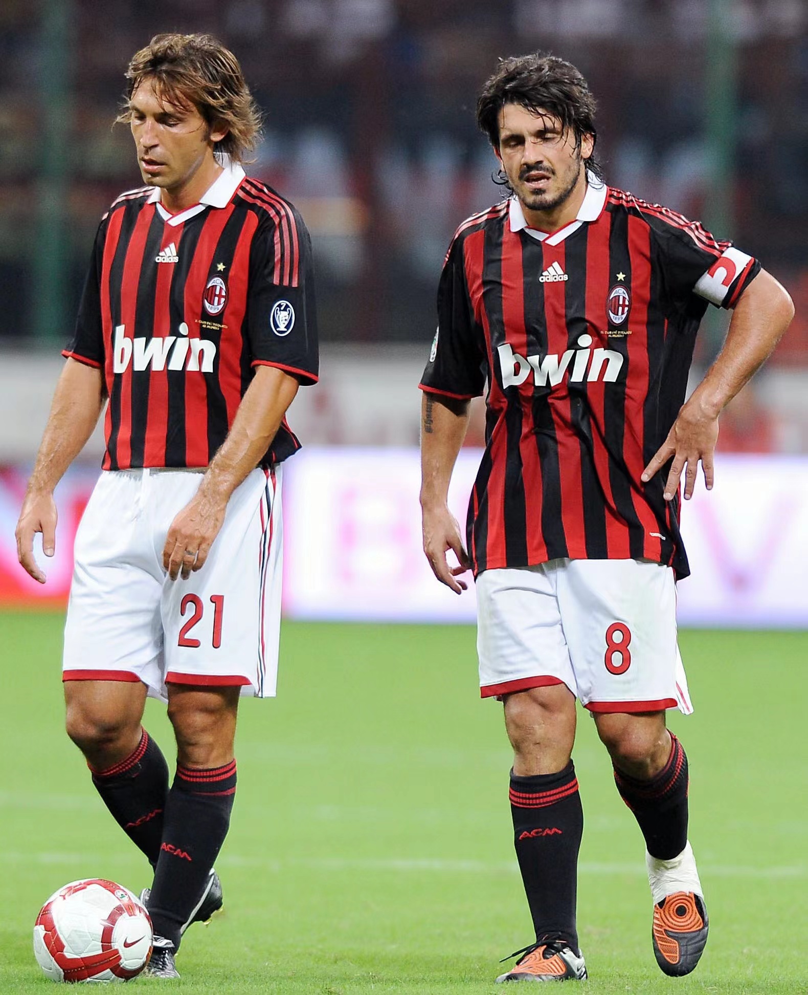 中超：武汉三镇2-0战胜浙江队（中超联赛：武汉三镇2比0击败浙江队）