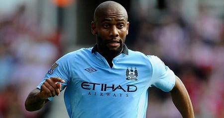 小法：我非常看好国米的路易斯-恩里克，去年还曾尝试签下他（法布雷加斯：看好国米的路易斯-恩里克，去年曾尝试将其签下）