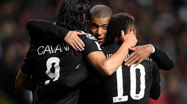 曼城德布劳内助攻斯特林得分（德布劳内妙传 斯特林为曼城建功）