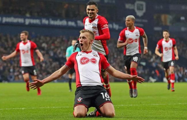 英超本赛季创造机会+成功过人双料20+仅6人 多库萨卡在列（英超本季造机与成功过人均20+者仅6人，多库、萨卡上榜）