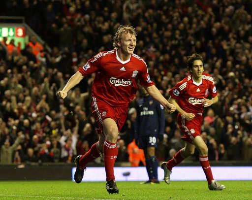 NBA：湖人遭遇惨败 浓眉受困犯规困扰（NBA：湖人大比分失利，浓眉深陷犯规困境）