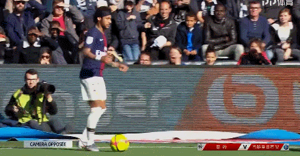 CBA季后赛前瞻：广东男篮冲击三连冠,