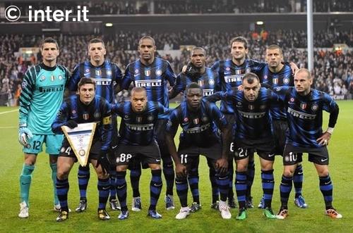 科贝电台：苏契奇落选国王杯大名单是因为连续罢训两天（科贝电台：苏契奇因连续两天罢训无缘国王杯名单）