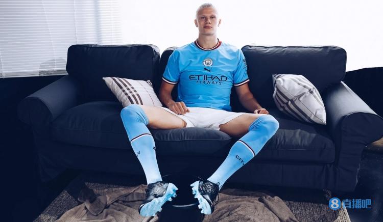 马卡：相比赫伊森，德拉富恩特更信任拉波尔特与勒诺尔芒（马卡：与赫伊森相比，德拉富恩特更倚重拉波尔特和勒诺尔芒）