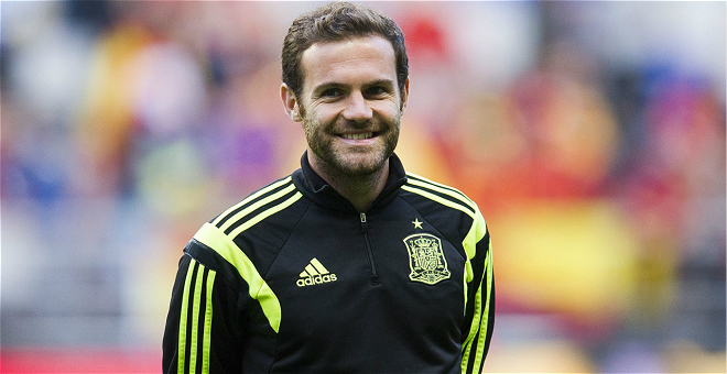 记者：加图索准备征召帕莱斯特拉，已派意大利队球探多次考察（记者称加图索计划征召帕莱斯特拉，意大利队已多次派球探考察）