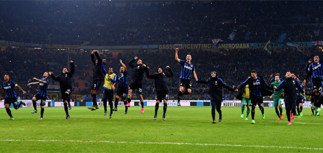 TA：亚足联提出的附加条件让米兰vs科莫的意甲海外赛推进受阻（TA：亚足联附加要求致米兰vs科莫意甲海外办赛受阻）