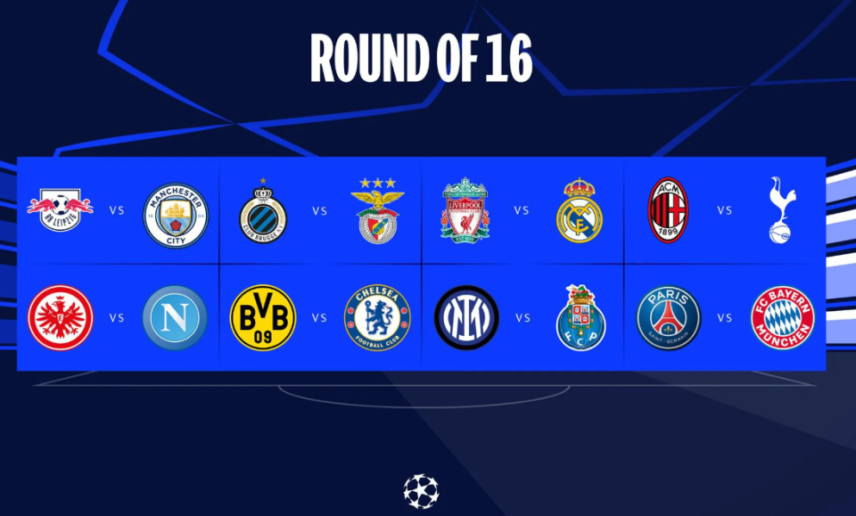 如何提升篮球专项体能？（篮球专项体能提升指南）