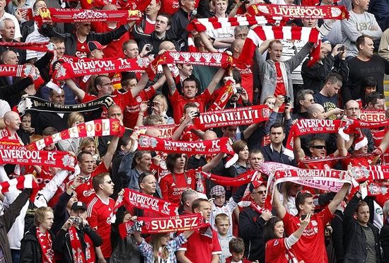 朱婷张常宁是女排史上最强大小主攻！吴梦洁李盈莹惠若琪不如她们（女排最强大小主攻当属朱婷与张常宁，吴梦洁李盈莹惠若琪略逊一筹）