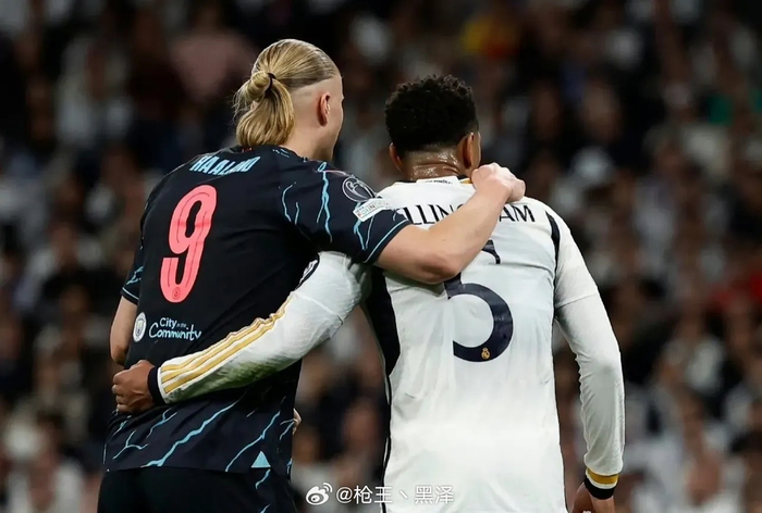 2025非洲足球先生最终入围名单：阿什拉夫、萨拉赫、奥斯梅恩（阿什拉夫、萨拉赫、奥斯梅恩入选2025非洲足球先生最终候选名单）