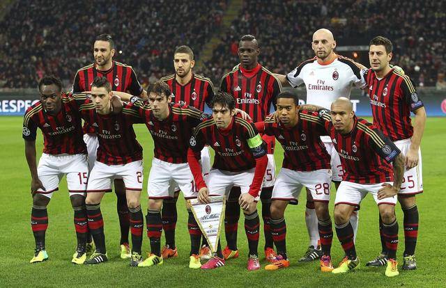 迪马济奥：普利希奇已伤愈归队，能够参加意杯米兰客战拉齐奥（迪马济奥：普利希奇伤愈回归，将随队出征意杯米兰客战拉齐奥）