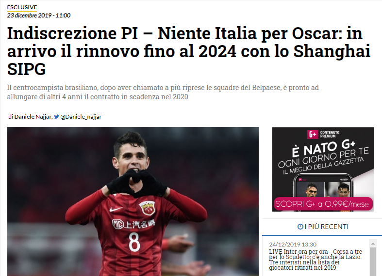 每体列足坛十大奇葩条款：博格坎普拒坐飞机；内马尔微笑条款（每体盘点足坛十大离奇条款：博格坎普拒飞、内马尔“微笑条款”在列）
