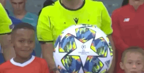 世俱杯金靴赔率：拜仁双星领跑 迪玛利亚冲前3（世俱杯金靴赔率出炉：拜仁双星领衔，迪马利亚力拼前三）