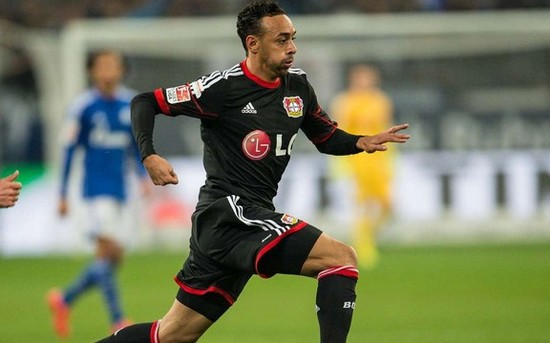 多纳鲁马：我和哈兰德相处非常融洽；英超球迷会给你额外力量（多纳鲁马：和哈兰德相处很投契，英超球迷能带来额外动力）