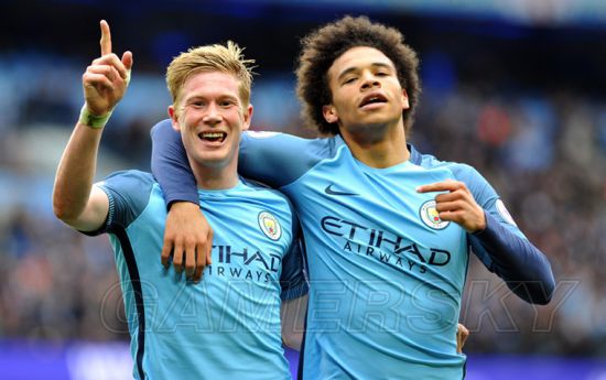 残特奥会铁人三项赛，广东再夺一金一银！（广东在残特奥会铁三赛再揽金银！）