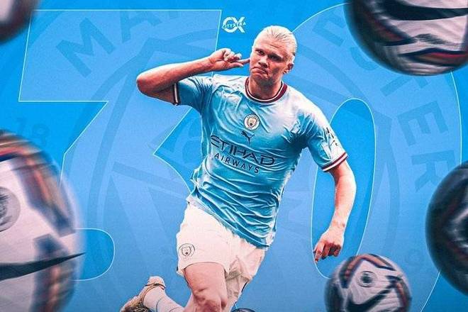 C罗英超103球领跑葡萄牙球员榜，B费66球居次（C罗以英超103球称霸葡萄牙射手榜，B费66球位列第二）