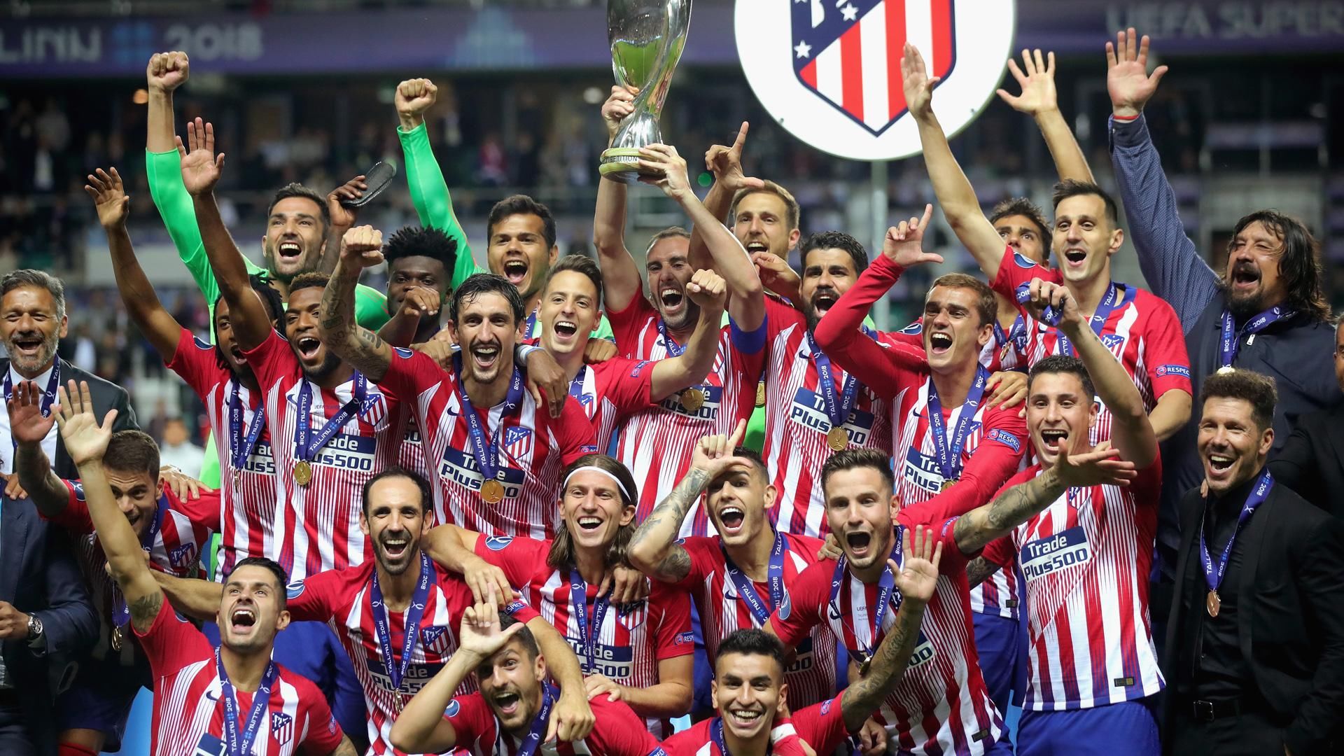 队报盛赞托万：现在他不仅是技术领袖，还是更衣室领袖（《队报》称赞托万：他已是场上技术核心，更是更衣室精神领袖）