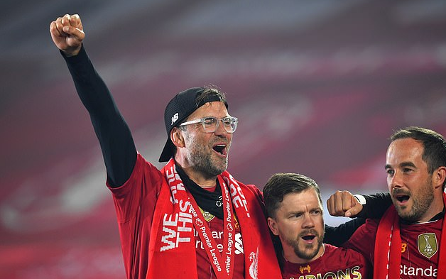 意媒：国米派球探考察卡普里莱，卡利亚里要价约2000万欧