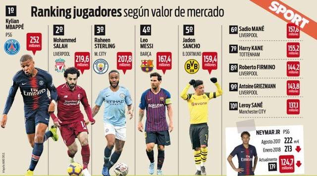 记者：中超收官战赛后，西海岸将为邵佳一举办告别仪式（据记者透露，中超末轮结束后，西海岸将为邵佳一举行告别仪式）