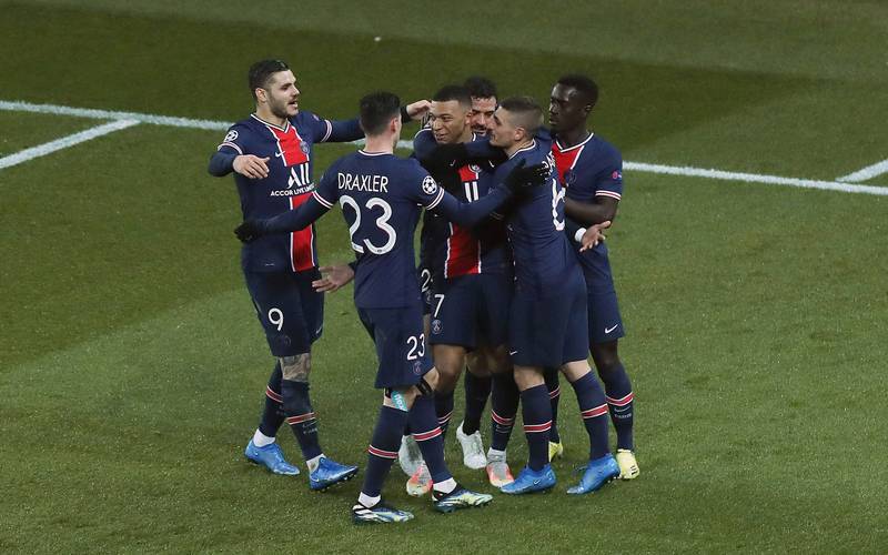 球王本色！迈阿密3-1夺美职联总冠军 梅西助攻双响+MVP+47冠（迈阿密3-1加冕美职联冠军 梅西两助攻当选MVP收获生涯第47冠）