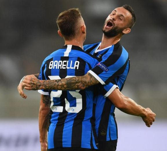 尤文薪金／出场时间比：热格罗瓦每分钟7812欧，伊尔迪兹垫底（尤文薪资效率榜：热格罗瓦每出场分钟成本7812欧，伊尔迪兹居末）