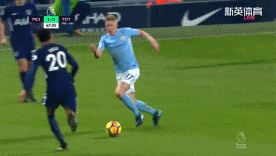 24球6次助攻，法比奥刷新国安球员单赛季参与进球纪录