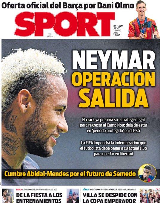 世界杯参赛次数榜：巴西23次居首，德国第二阿根廷第三（世界杯参赛次数排名：巴西23次领跑，德国次席、阿根廷第三）