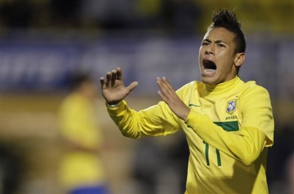 林孔：我对尤文有美好的记忆；都灵队对我来说就是家（林孔：尤文承载我的美好回忆，都灵才是我的家）