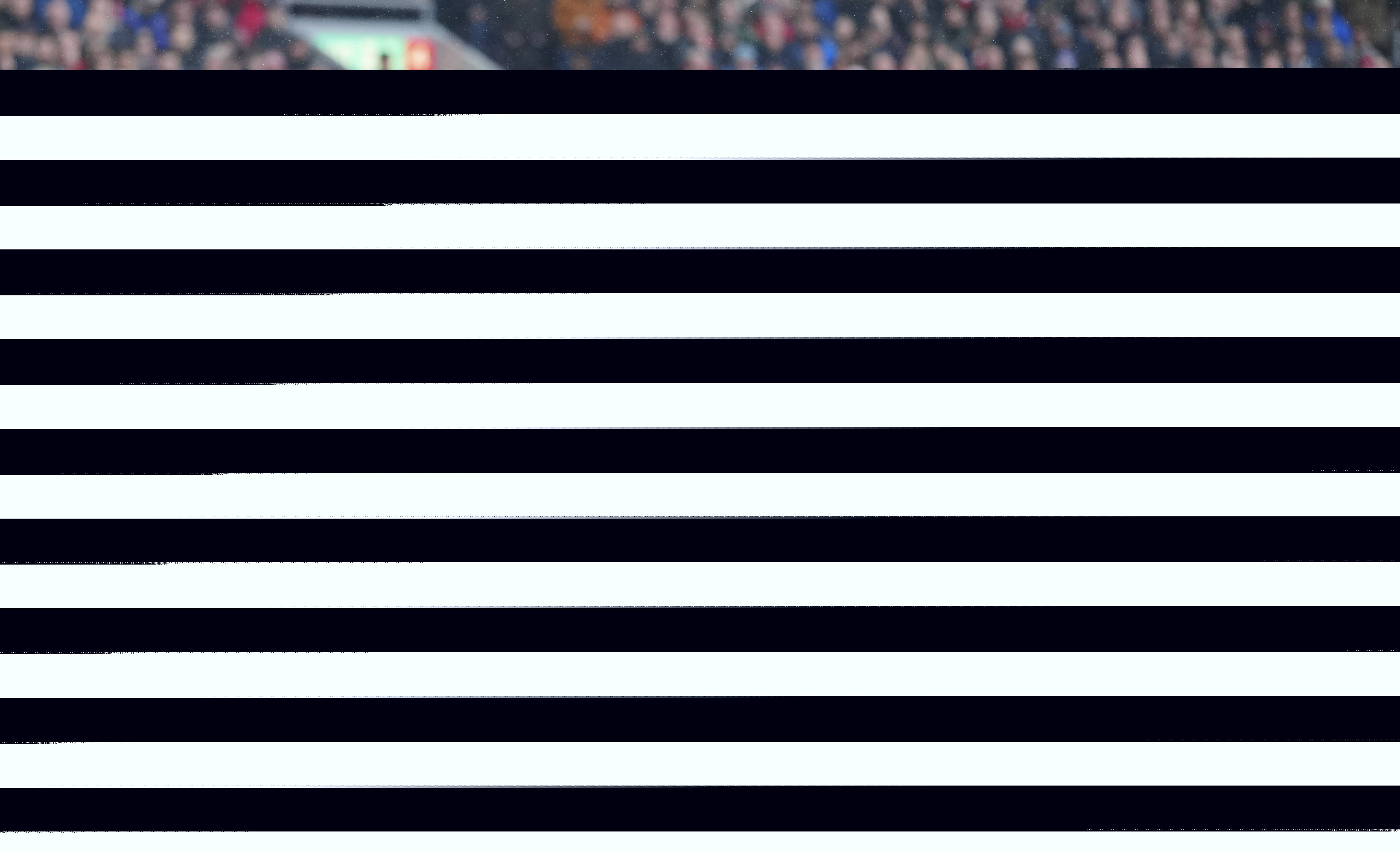 马里主帅：准备工作并不理想，但我对我们团队充满信心（马里主帅：备战欠佳，我仍对球队充满信心）