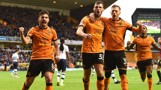 皇马欧冠战曼城成阿隆索最后机会，高层已启动齐达内克洛普接任计划（皇马欧冠对阵曼城或为阿隆索最后窗口，高层已启动齐达内、克洛普接任方案）