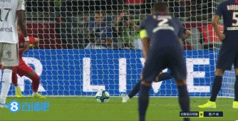 F1世界冠军诺里斯选择1号作为2026赛季车号