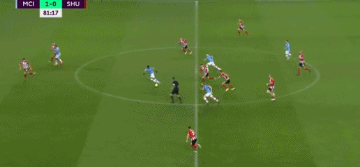 阿媒：普斯卡什奖得主S·蒙铁尔，是阿根廷国脚蒙铁尔的堂弟（阿媒：普斯卡什奖得主S·蒙铁尔系阿根廷国脚蒙铁尔之堂弟）