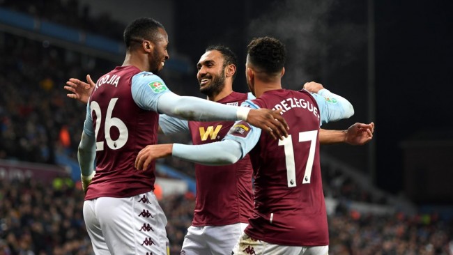 544场，34岁格列兹曼独占西甲历史出场榜第五（34岁格列兹曼第544场出战，独享西甲历史出场榜第5位）