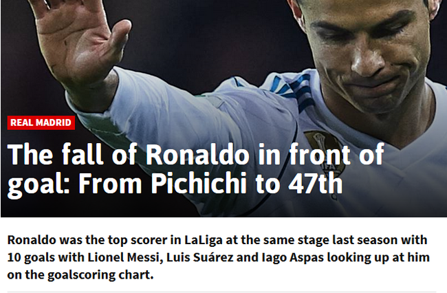 贝西克塔斯中场：有人冒用我的身份信息在网站下注，我此生从未赌球（贝西克塔斯中场声明：有人盗用信息网上投注，我从未涉赌）