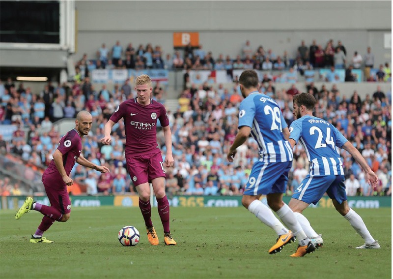 神户队长：我们坚信只要顶住申花的冲击，之后就会有机会（神户队长：扛住申花猛攻，机会就会到来）