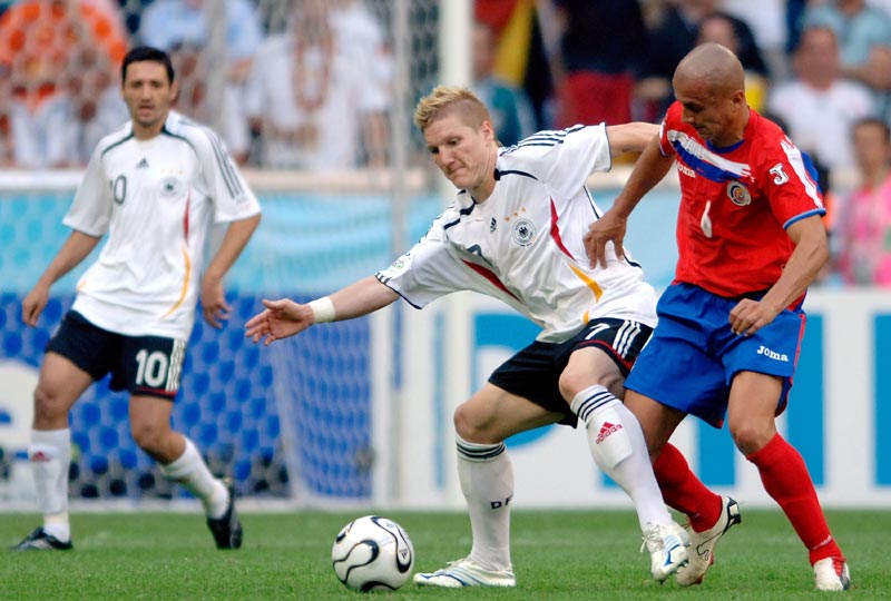 那不勒斯老板：输给伟大的穆里尼奥不丢人，差评穆帅是因为嫉妒（那不勒斯老板：败给伟大的穆里尼奥并非耻辱，对穆帅的差评多出于嫉妒）