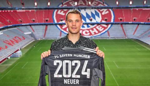 泰伦·卢：博格丹&米勒参与合练，小琼斯进行个人专项训练（泰伦·卢：博格丹、米勒已随队合练；小琼斯进行个人专项训练）