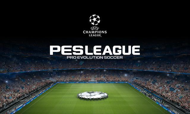 太阳报：阿森纳天价“名宿陪同游”引众怒，票价高达395镑（太阳报：阿森纳名宿陪同参观定价395英镑引发众怒）