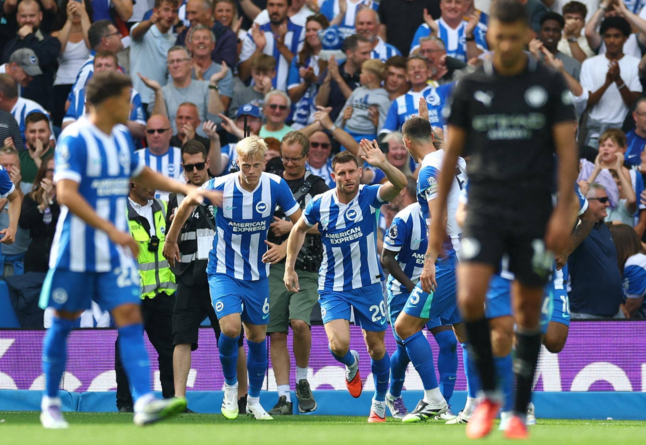 意媒：国米想引进一名年轻中卫，目前共有3个目标（意媒：国米寻求签下年轻中卫，三名候选在列）