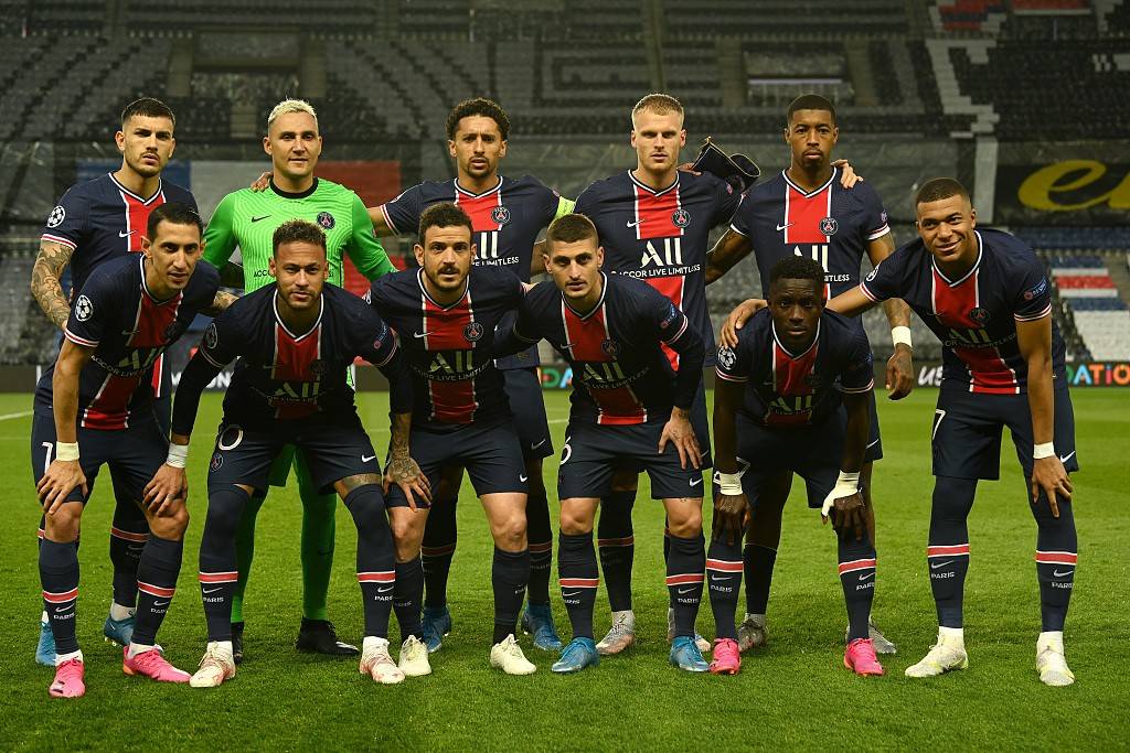 TA评蓝军战平枪手：这是马雷斯卡执教以来最“切尔西”的比赛（TA点评切尔西战平阿森纳：马雷斯卡上任后最像“切尔西”的一战）