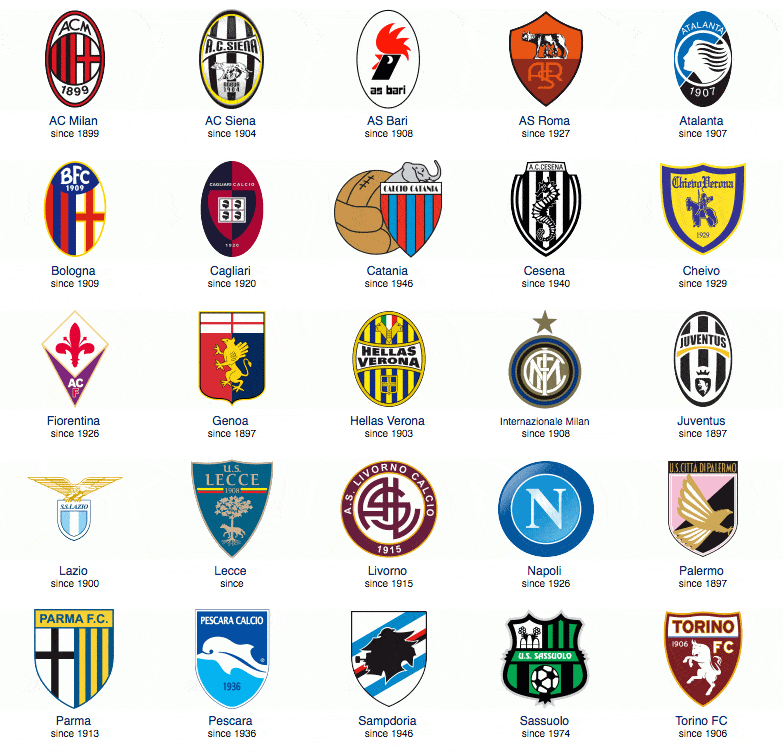 2026年NBA明星赛新制“美国队 vs 世界队”公布