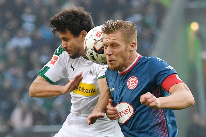 喜讯！南美冠军队主力国脚中卫为转会加盟国安，直接倒贴钱离队（国安获重磅补强：南美冠军队主力国脚中卫为加盟自掏腰包解约）