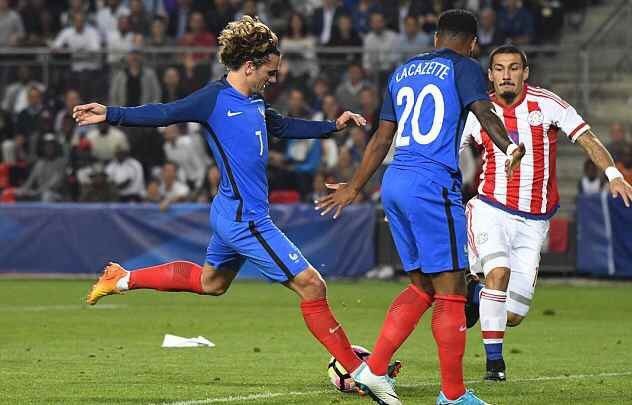 记者：米利唐、赫伊森、阿拉巴、卡瓦哈尔、阿森西奥缺席训练（记者：米利唐、赫伊森、阿拉巴、卡瓦哈尔、阿森西奥未参加训练）