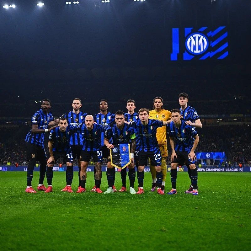 澳超半场：博雷洛远射造险，西悉尼流浪者0-0布里斯班狮吼（澳超半场战报：博雷洛远射制造威胁，西悉尼流浪者暂0-0布里斯班狮吼）