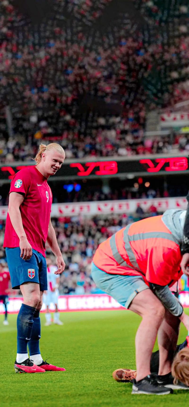 积极筹备2026“苏超”，徐州队公开招募队员，并征集队徽（面向2026年“苏超”，徐州队启动备战，公开招募球员并征集队徽）