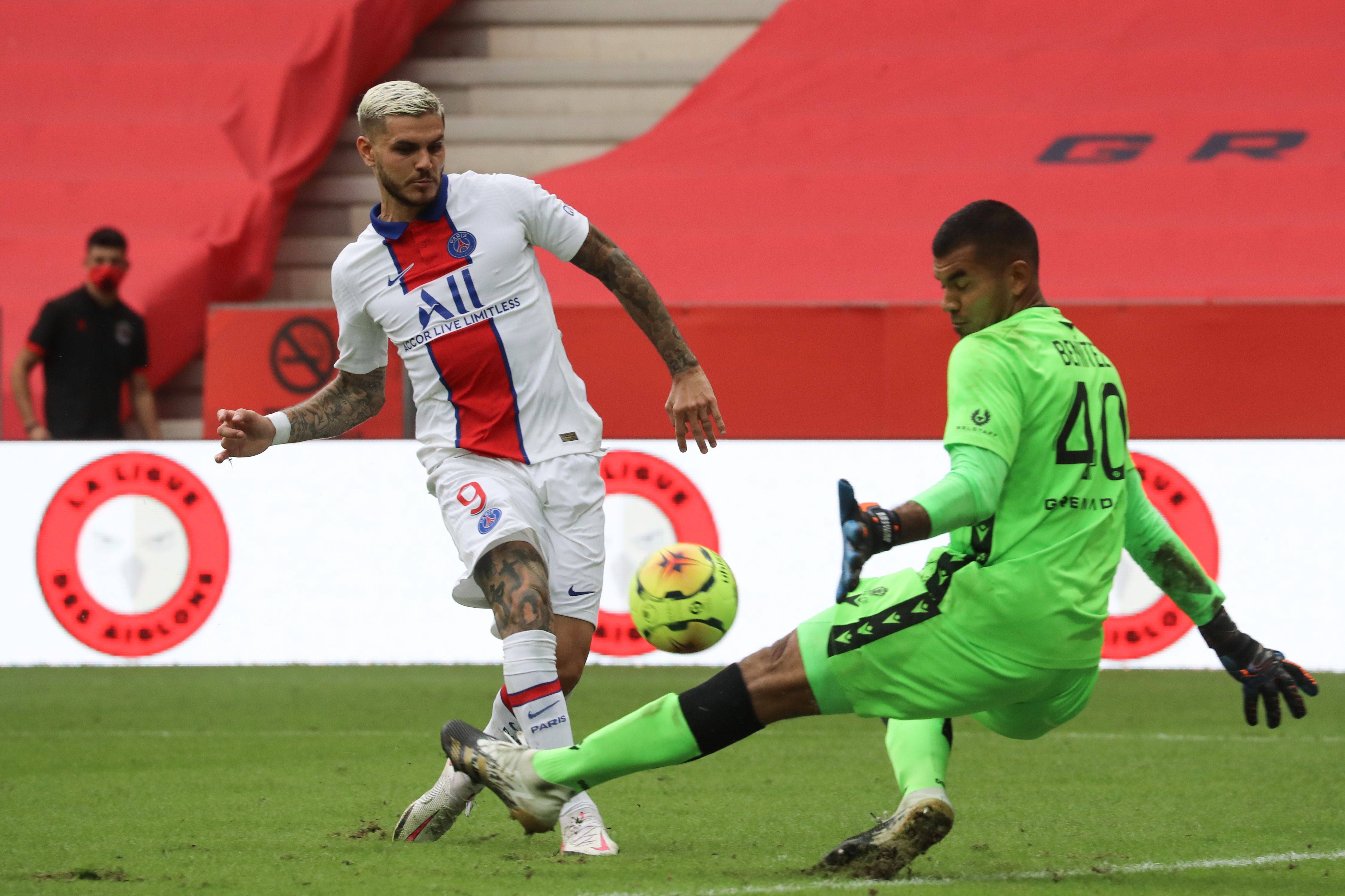 若日尼奥代表弗拉门戈赢下南美解放者杯，生涯再添重要冠军（若日尼奥随弗拉门戈夺解放者杯，职业生涯再添重磅荣誉）