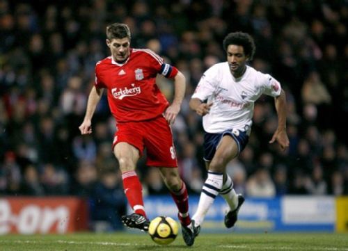 第103球！哈兰德英超进球数追平C罗，所需场次少122场（哈兰德收获英超第103球：追平C罗进球数，少踢122场完成）